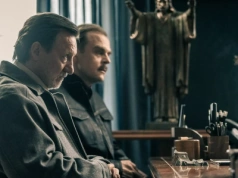 „Minuta ciszy” wraca. Tak zmienili się bohaterowie głośnego serialu