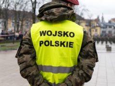 Powszechna mobilizacja do wojska. Kto będzie powołany