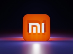 Xiaomi Moaan InkPalm Mini Plus 2. Kompaktowy czytnik z Androidem 14