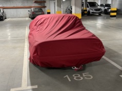 Znany Ślązak mo gryfne auto na sprzedaż, ale chopie, to nima tanio