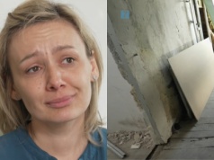 Emocjonalny powrót 