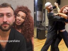Ewa Minge nabawiła się kontuzji przed startem 