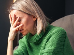 Muszą utrzymywać wyrodnych rodziców. 