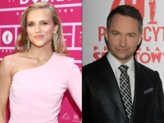 Kaczorowska stawia żądania TV Republika. Patyra mocno zareagował
