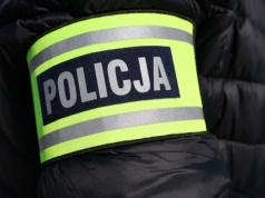 Policja w Rzeszowie zatrzymała trzech poszukiwanych mężczyzn