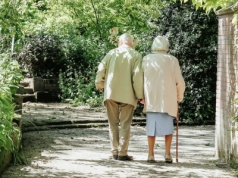 Polska w niechlubnej czołówce UE. Mężczyźni żyją całe lata krócej niż kobiety