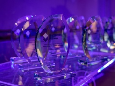 Pracodawca Godny Zaufania 2025