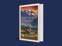 Miasteczko w Trzeciej Rzeszy |Recenzja