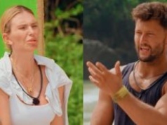 Monika Goździalska do Piotra Mroza: 