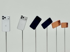 iPhone 17 już w przedsprzedaży. Możesz zamawiać najnowsze smartfony Apple’a