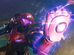 Metroid Prime 4 Beyond wreszcie z datą premiery. Nintendo Direct przyniosło dobre wieści