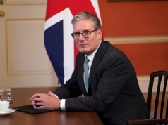 Wielka Brytania odwróci brexit? 