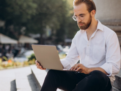 Kantor kryptowalut – czy to dobry biznes?
