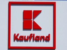 Kaufland pilnie wycofuje produkt ze sklepów. 