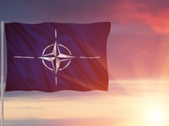 NATO wzmacnia wschodnią flankę. Polska pod ochroną „Wschodniego Strażnika”