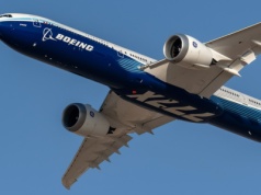Boeing notuje kolejne opóźnienie. Te samoloty miały zacząć latać w 2020 roku
