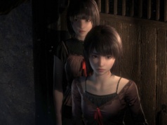 Kultowy horror sprzed 22 lat dostanie remake. Zapowiedź gry z niezwykłą mechaniką walki zaskoczyła widzów Nintendo Direct
