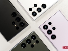 Galaxy S23 coraz bliżej stabilnego wydania One UI 8. Samsung udostępnił właśnie kolejną wersję beta