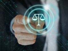 Jak złożyć pozew w e-sądzie? Przewodnik krok po kroku