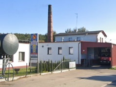 Mleczarnia w Lidzbarku Welskim kończy działalność. Burmistrz: 