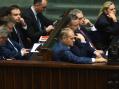 429 głosów 
