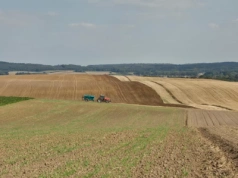 Darowizna gruntu rolnego a dzierżawa – czy od razu można wydzierżawić ziemię i co z prawami dzierżawcy?