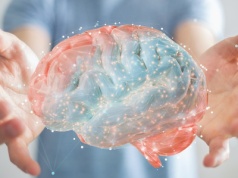 Odkryli nowy wpływ grzybków na mózg. Nadzieja w leczeniu depresji