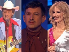 Internauci bezlitośni po nowym odcinku 