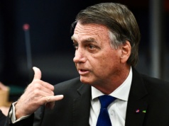Bolsonaro skazany za próbę zamachu stanu. Ale „Trump tropików” nie pójdzie raczej do więzienia | Jair Bolsonaro skazany za próbę zamachu stanu. Ale „Trump tropików” nie pójdzie raczej do więzienia