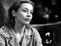 Joanna Sienkiewicz uwodziła i zachwycała w 