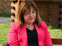 Basia z 