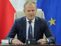 Masowa likwidacja jest nieunikniona. 