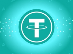 Tether odpala prawdziwą bombę. Nie zgadniecie, kto pokieruje nowym projektem firmy!