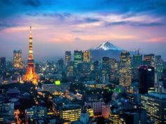 W Japonii otwarto pierwszą elektrownię osmotyczną – czym jest i jak działa?