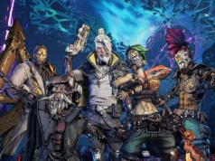 Borderlands 4 - ile czasu zajmuje ukończenie gry?