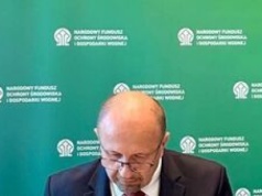 Nowe rury, nowoczesne laboratoria. Fundusze europejskie popłyną do Chełma
