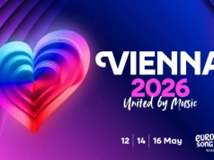 Eurowizja 2026: Protesty wielu krajów! Co z udziałem Polski?