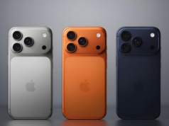 Poznaliśmy ceny napraw iPhone 17. Koszt wymiany baterii szokuje