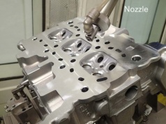 Nissan chce zmienić nasze samochody. Technologia rodem z laboratorium NASA?