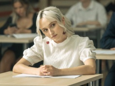Ten film jest gorszy od 