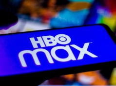 HBO Max nie będzie walczyło z dzieleniem kont! To cios w Netfliksa i Disney+