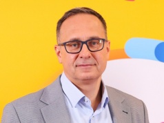 Darmowe badanie przełomem dla zdrowia kobiet. Prof. Nowakowski przyznaje - 