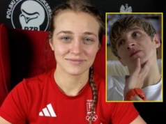 Trzy Polki w finale, a ciągle głośno o kontrowersyjnej rywalce Szeremety. "To podejrzane"
