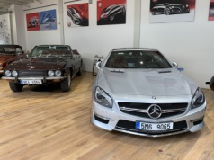 Od podróży drogowych do ruletki: rozrywki dla fanów motoryzacji