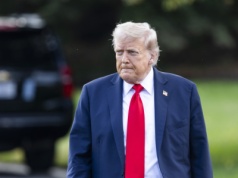 Trump: Nałożę sankcje na Rosję, jeśli kraje NATO przestaną kupować rosyjską ropę