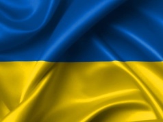 Młoda kobieta musi wrócić do siebie. Na Ukrainę!