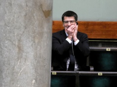 Nowy prezes NIK. Potrafi współpracować i z Morawieckiem, i z Tuskiem. Polityczny kameleon?