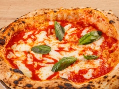 Polska pizzeria wśród najlepszych na świecie. Została doceniona w Neapolu