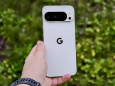 Google przestaje robić jednorazowe smartfony? Zobacz jak łatwo naprawić nowego Pixela