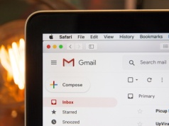 Koniec z mailowym bałaganem. Gmail dostaje nową, sprytną funkcję dla zakupoholików